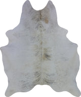 COWHIDE MEDIUM LIGHT EXOTIC 2.5-3.4M - 206cm  171cm