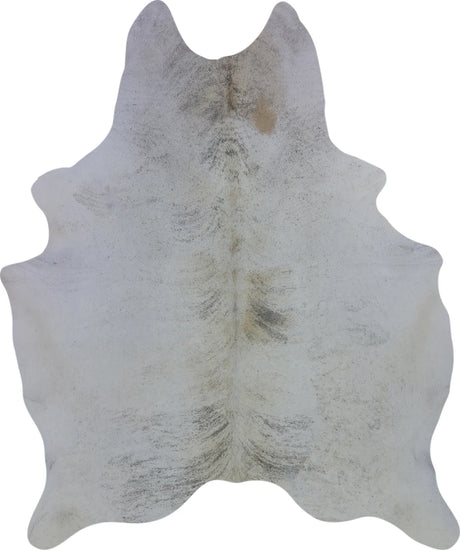 COWHIDE MEDIUM LIGHT EXOTIC 2.5-3.4M - 206cm  171cm