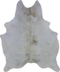 COWHIDE MEDIUM LIGHT EXOTIC 2.5-3.4M - 206cm  171cm