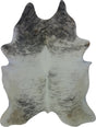 COWHIDE LARGE LIGHT EXOTIC 3.5-3.9M - 250cm  192cm