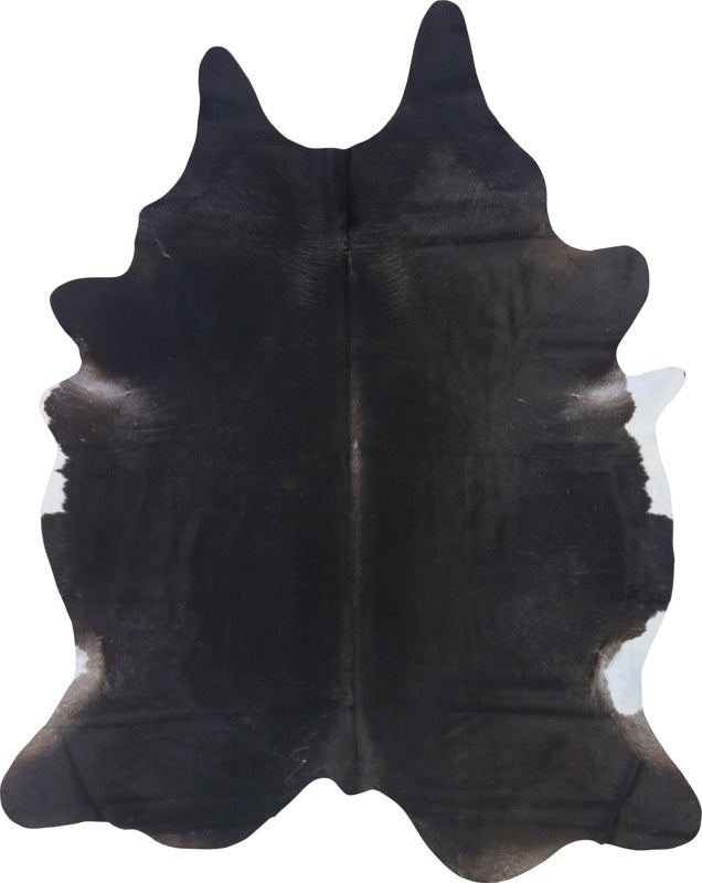 COWHIDE MEDIUM ASSORTED 2.5-3.4M ()