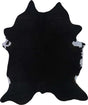 COWHIDE MEDIUM ASSORTED 2.5-3.4M - 214cm  192cm