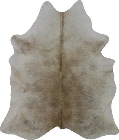 COWHIDE MEDIUM ASSORTED 2.5-3.4M - 210cm  180cm