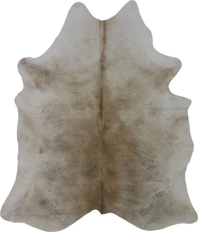 COWHIDE MEDIUM ASSORTED 2.5-3.4M - 210cm  180cm
