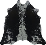 COWHIDE MEDIUM ASSORTED 2.5-3.4M - 186cm  190cm