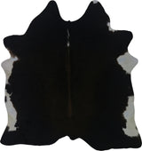 COWHIDE MEDIUM ASSORTED 2.5-3.4M - 195cm  184cm
