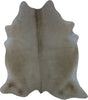 COWHIDE MEDIUM ASSORTED 2.5-3.4M - 198cm  175cm