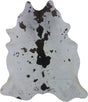 COWHIDE MEDIUM ASSORTED 2.5-3.4M - 207cm  179cm
