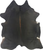 COWHIDE LARGE NATURAL SPECIAL MIX 3.5-3.99M - 226cm  194cm