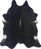 COWHIDE XL ASSORTED 4-4.4M - 257cm  222cm