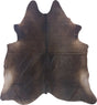 COWHIDE XL ASSORTED 4-4.4M - 240cm  229cm