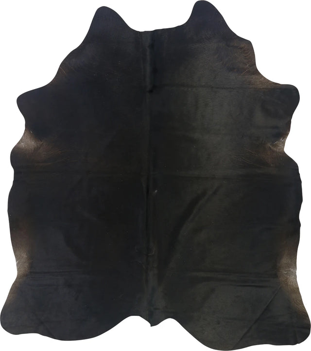 COWHIDE XL ASSORTED 4-4.4M - 221cm  196cm