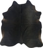 COWHIDE XL ASSORTED 4-4.4M - 221cm  196cm