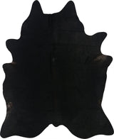 COWHIDE XL ASSORTED 4-4.4M - 253cm  208cm