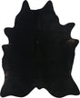 COWHIDE XL ASSORTED 4-4.4M - 253cm  208cm