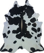 COWHIDE XL ASSORTED 4-4.4M - 253cm  209cm