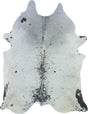 COWHIDE XL ASSORTED 4-4.4M - 244cm  194cm