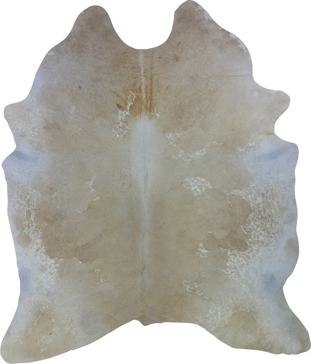 COWHIDE XL ASSORTED 4-4.4M - 233cm  206cm