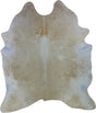 COWHIDE XL ASSORTED 4-4.4M - 233cm  206cm