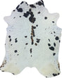 COWHIDE XXXL TRI 5-5.4M (269cm × 210cm)