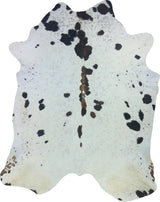 COWHIDE XXXL TRI 5-5.4M - 269cm  210cm