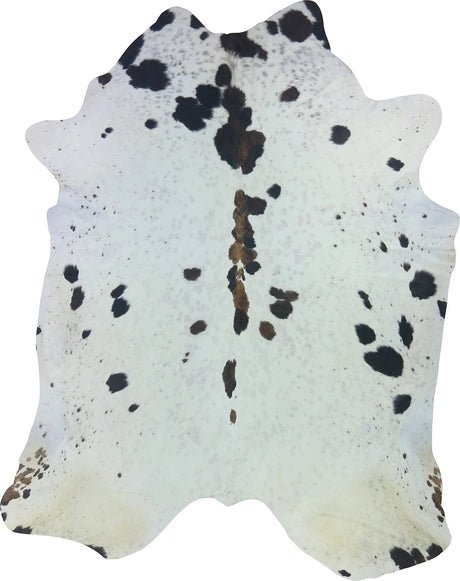 COWHIDE XXXL TRI 5-5.4M - 269cm  210cm