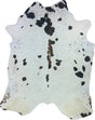 COWHIDE XXXL TRI 5-5.4M - 269cm  210cm