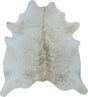 COWHIDE MEDIUM LIGHT EXOTIC 2.5-3.4M - 205cm  200cm