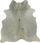 COWHIDE XS BEIGE GREY 1-1.9M - 150cm  142cm