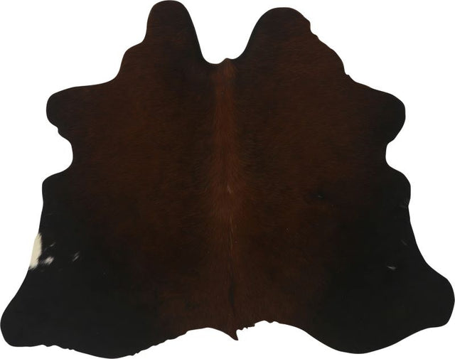 COWHIDE XS ASSORTED 1-1.9M (114cm × 145cm)