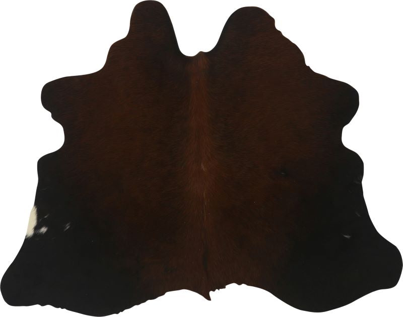 COWHIDE XS ASSORTED 1-1.9M - 114cm  145cm