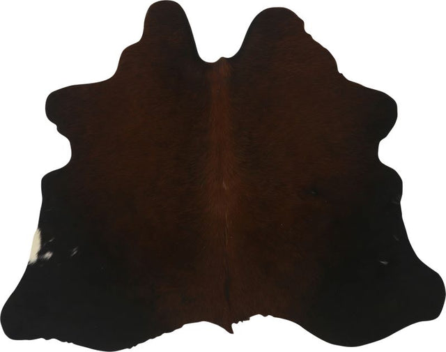 COWHIDE XS ASSORTED 1-1.9M - 114cm  145cm