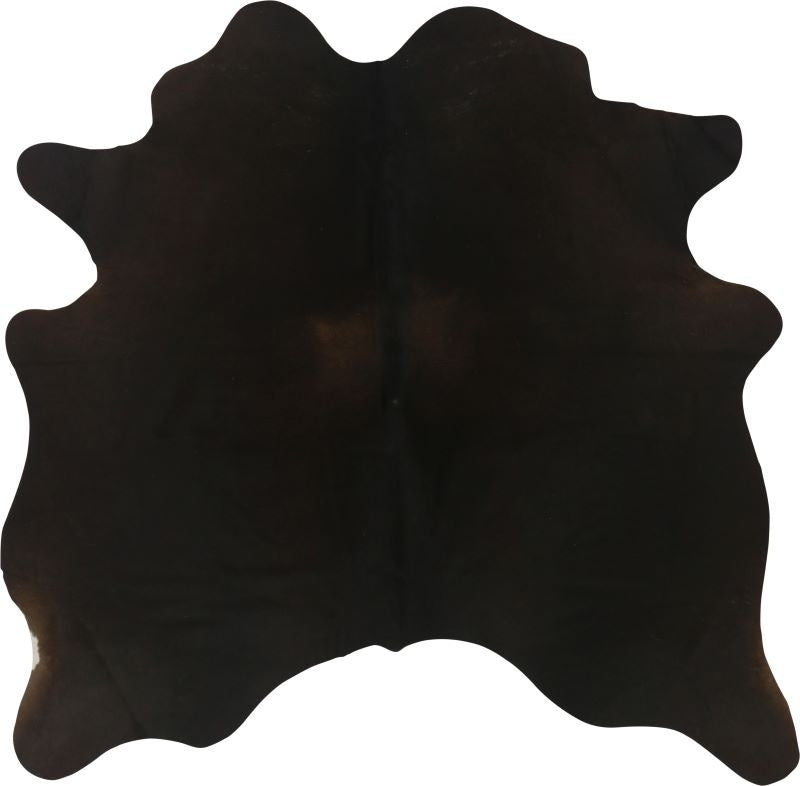 COWHIDE XS ASSORTED 1-1.9M (144cm × 152cm)