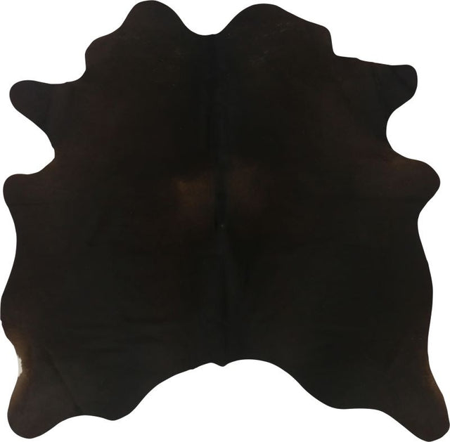 COWHIDE XS ASSORTED 1-1.9M (144cm × 152cm)