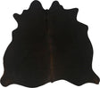 COWHIDE XS ASSORTED 1-1.9M - 128cm  144cm