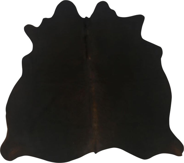 COWHIDE XS ASSORTED 1-1.9M - 128cm  144cm