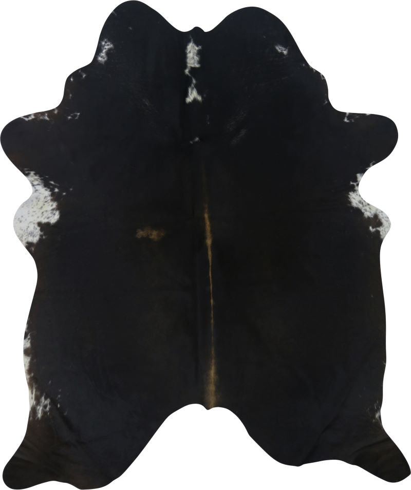 COWHIDE MEDIUM ASSORTED 2.5-3.4M -