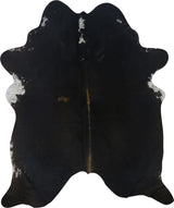 COWHIDE MEDIUM ASSORTED 2.5-3.4M -