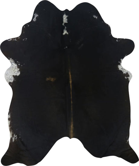 COWHIDE MEDIUM ASSORTED 2.5-3.4M -