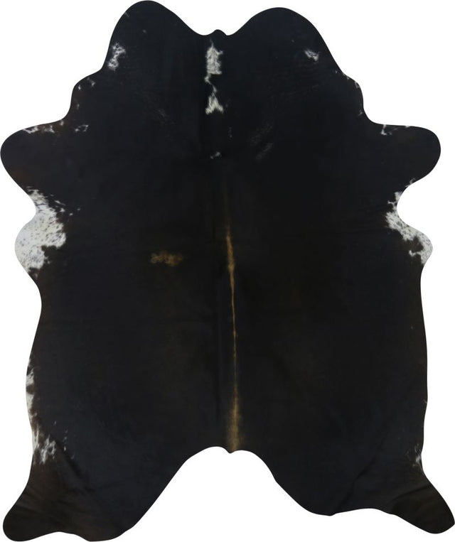 COWHIDE MEDIUM ASSORTED 2.5-3.4M -
