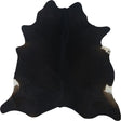 COWHIDE MEDIUM ASSORTED 2.5-3.4M - 187cm  193cm