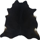 COWHIDE MEDIUM ASSORTED 2.5-3.4M - 187cm  193cm
