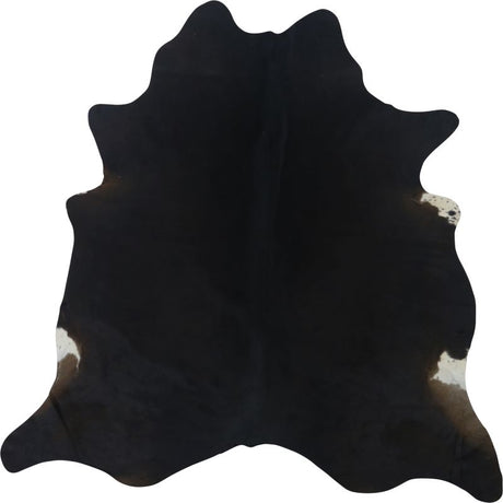 COWHIDE MEDIUM ASSORTED 2.5-3.4M - 187cm  193cm