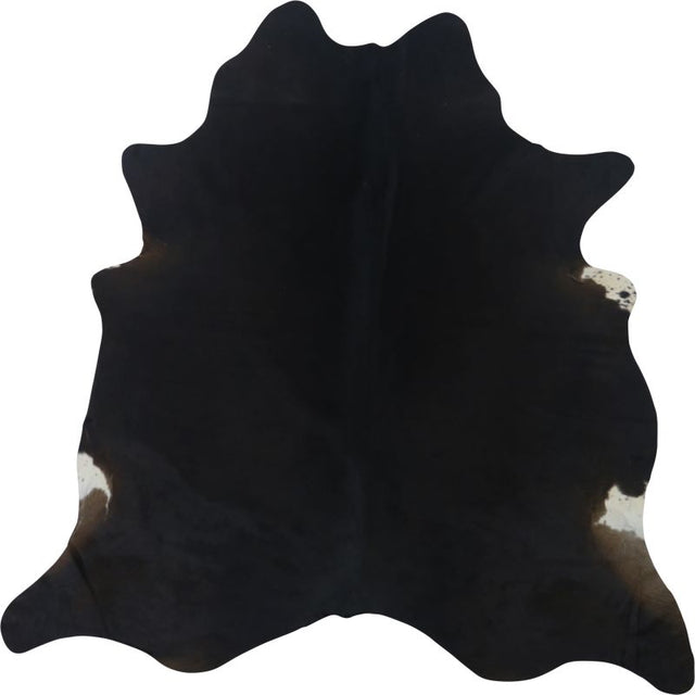 COWHIDE MEDIUM ASSORTED 2.5-3.4M - 187cm  193cm