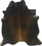 COWHIDE MEDIUM ASSORTED 2.5-3.4M - 192cm  178cm