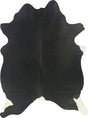 COWHIDE MEDIUM ASSORTED 2.5-3.4M - 195cm  156cm