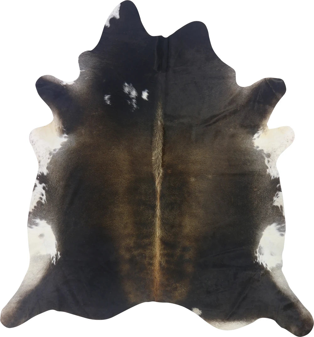 COWHIDE XL ASSORTED 4-4.4M - 235cm  236cm