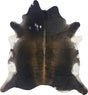 COWHIDE XL ASSORTED 4-4.4M - 235cm  236cm