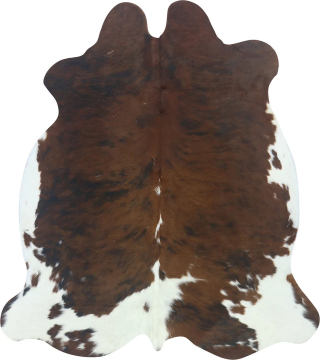 COWHIDE SMALL ASSORTED 2.0-2.4M - 181cm  163cm