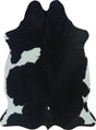 COWHIDE MEDIUM ASSORTED 2.5-3.4M - 237cm  174cm